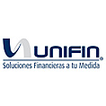 Unifin Financiera